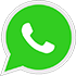 WhatsApp support