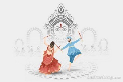 Navratri