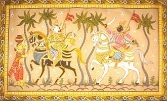 Jagannath