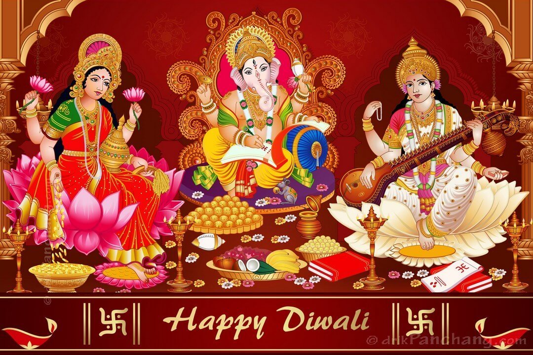 Diwali