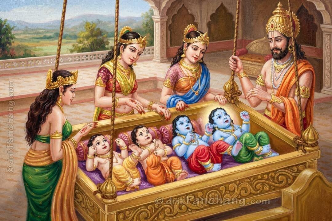 Ram Navami